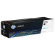 Hp - Toner originale - 415X - Nero - W2030X - 7.500 pag
