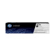 Hp - Toner originale - 43X - Nero - C8543X - 30.000 pag