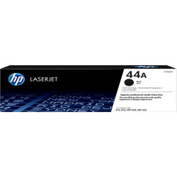 Hp - Toner originale - 44A - Nero - CF244A - 1.000 pag