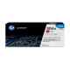 Hp - Toner originale - 504A - Magenta - CE253A - 7.000 pag