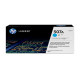 Hp - Toner originale - 507A - Ciano - CE401A - 6.000 pag