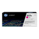Hp - Toner originale - 507A - Magenta - CE403A - 6.000 pag