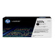 Hp - Toner originale - 507A - Nero - CE400A - 5.500 pag