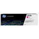 Hp - Toner originale - 508A - Magenta - CF363A - 5.000 pag