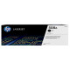 Hp - Toner originale - 508A - Nero - CF360A - 6.000 pag