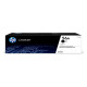 Hp - Toner originale - 56A - Nero - CF256A - 7.400 pag