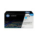 Hp - Toner originale - 643A - Ciano - Q5951A - 10.000 pag
