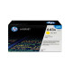 Hp - Toner originale - 643A - Giallo - Q5952A - 10.000 pag