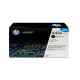 Hp - Toner originale - 643A - Nero - Q5950A - 11.000 pag