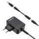 ---TC USB-C 65W + ADAPTERS