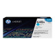 Hp - Toner originale - 648A - Ciano - CE261A - 11.000 pag