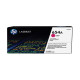 Hp - Toner originale - 654A - Magenta - CF333A - 15.000 pag
