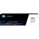 Hp - Toner originale - 658A - W2002A - 6.000 pag
