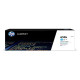 Hp - Toner originale - 658X - Nero - W2000X - 33.000 pag