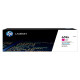 Hp - Toner originale - 659 - magenta - W2013A - 13.000 pag