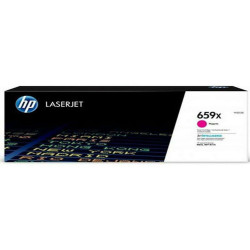Hp - Toner originale - 659 - magenta - W2013X - 29.000 pag