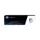 Hp - Toner originale - 659 - nero - W2010X - 34.000 pag