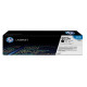 Hp - Toner originale - 823A - Nero - CB380A - 16.500 pag