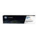 Hp - Toner originale - 826A - Ciano - CF311A - 31.500 pag