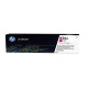 Hp - Toner originale - 826A - Magenta - CF313A - 31.500 pag