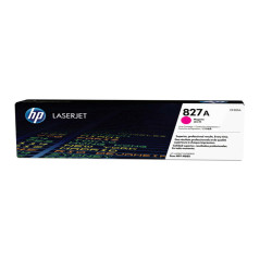 Hp - Toner originale - 827A - Magenta - CF303A - 32.000 pag