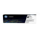 Hp - Toner originale - 827A - Nero - CF300A - 29.500 pag