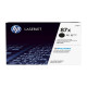 Hp - Toner originale - 87X - Nero - CF287X - 18.000 pag