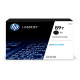 Hp - Toner originale - 89Y - Nero - CF289Y - 20.000 pag