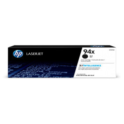Hp - Toner originale - 94X - Nero - CF294X - 2.800 pag