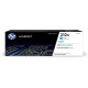 Hp - Toner originale - Ciano - 212A - W2121A - 4.500 pag