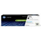 Hp - Toner originale - Nero - W1390X