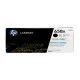 Hp - Toner originale- 658A - Nero - W2000A - 7.000 pag