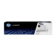 Hp - Toner originale- 78A - Nero - CE278A - 2.100 pag