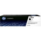 Hp - Toner originale- 79A - Nero - CF279A - 1.000 pag