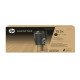 Hp - Toner tank originale HP 153X - W1530X