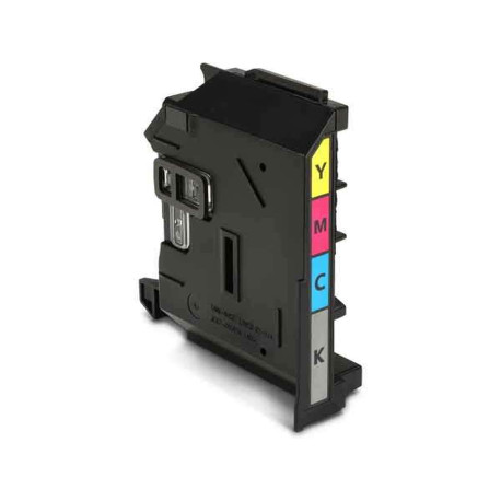 Hp - Vaschetta recupero toner originale - 5KZ38A - 7.000 pag