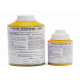 Iodopovidone Flacone ml 125 da utilizzare come antisettico, antibatterico, microbiocida