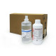 Kit contenente 5 flaconi ricambio per ALLEGATO 1 DM388 e DL 81