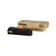Kyocera - Toner - Nero - TK-320 - 1T02F90EUC - 15.000 pag