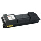 Kyocera - Toner - Nero - TK-350B - 1T02LX0NLC - 15.000 pag