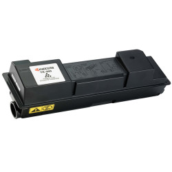 Kyocera - Toner - Nero - TK-350B - 1T02LX0NLC - 15.000 pag