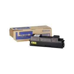 Kyocera - Toner - Nero - TK-360 - 1T02J20EUC - 20.000 pag
