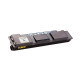 Kyocera - Toner - Nero - TK-450 - 1T02J50EU0 - 15.000 pag