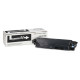 Kyocera - Toner - Nero - TK-5150K - 1T02NS0NL0 - 12.000 pag