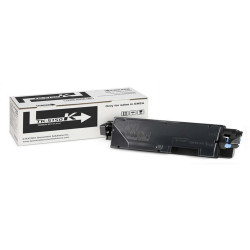 Kyocera - Toner - Nero - TK-5150K - 1T02NS0NL0 - 12.000 pag