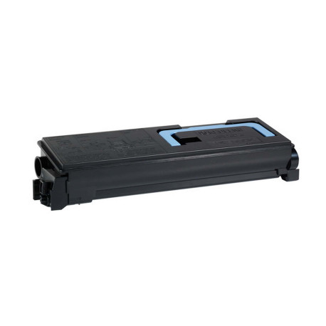 Kyocera - Toner - Nero - TK-550K - 1T02HM0EU0 - 7.000 pag