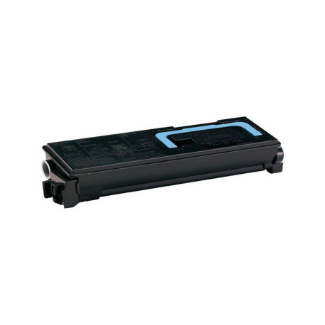 Kyocera - Toner - Nero - TK-570K - 1T02HG0EU0 - 16.000 pag