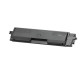 Kyocera - Toner - Nero - TK-590K - 1T02KV0NL0 - 7.000 pag