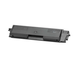 Kyocera - Toner - Nero - TK-590K - 1T02KV0NL0 - 7.000 pag