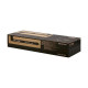 Kyocera - Toner - Nero - TK-6305 - 1T02LH0NL1 - 35.000 pag